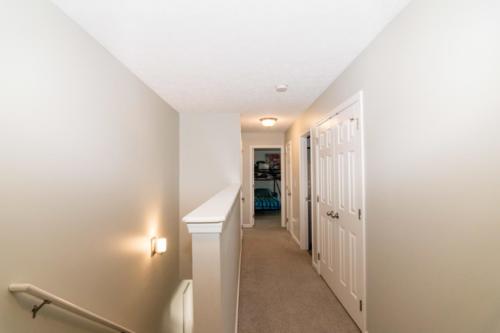 177Kensington-0072