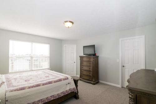 177Kensington-0078