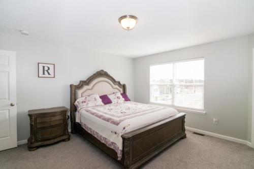 177Kensington-0080