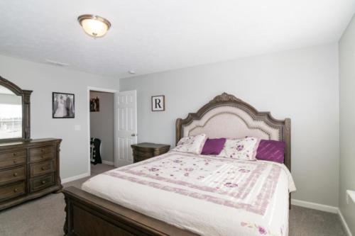 177Kensington-0083