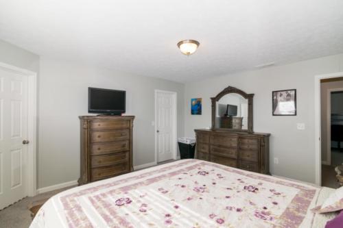 177Kensington-0085