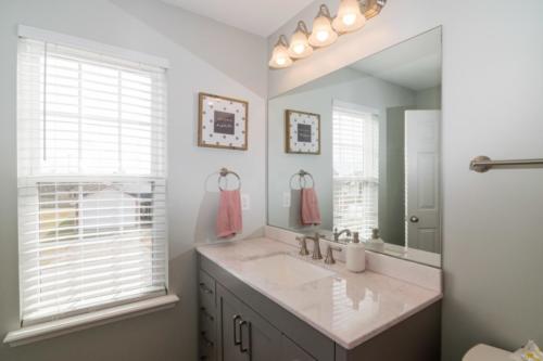 177Kensington-0087