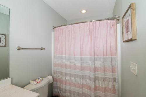 177Kensington-0091