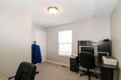 177Kensington-0098