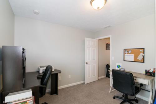 177Kensington-0102