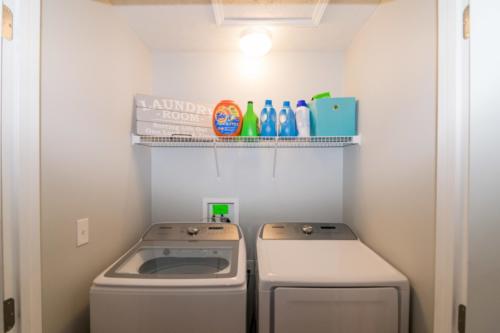 177Kensington-0105