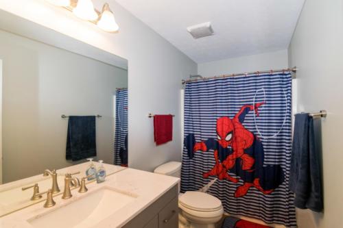 177Kensington-0107