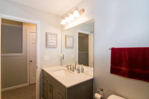 177Kensington-0110