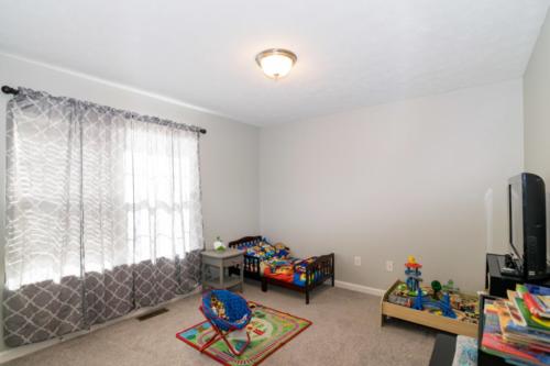 177Kensington-0113