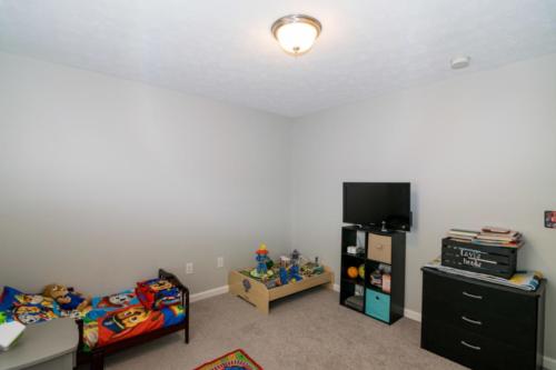 177Kensington-0116