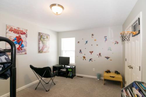 177Kensington-0120