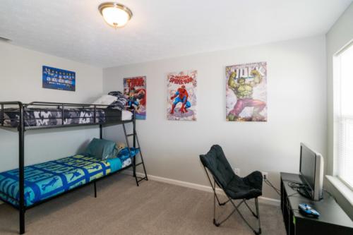 177Kensington-0124