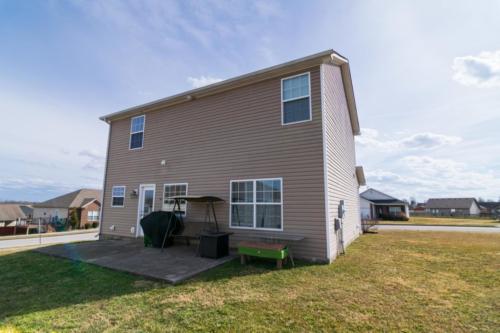 177Kensington-0128