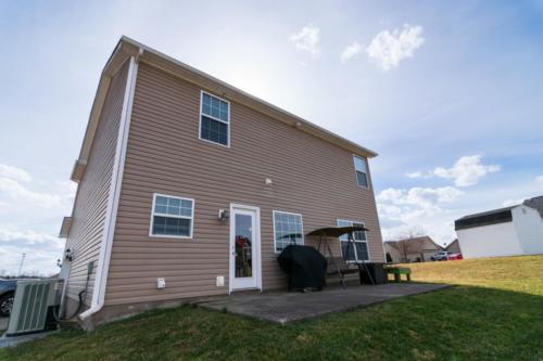 177Kensington-0131