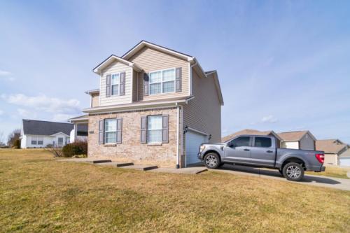 177Kensington-0144