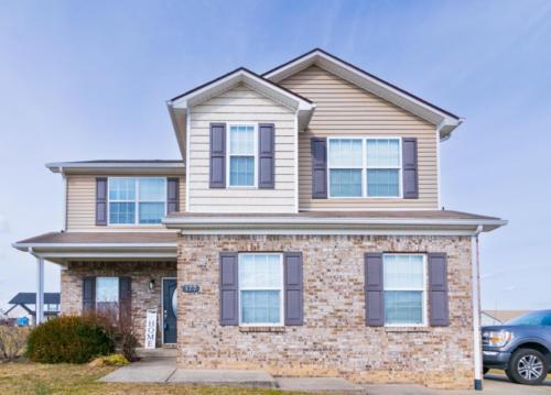 177Kensington-0148