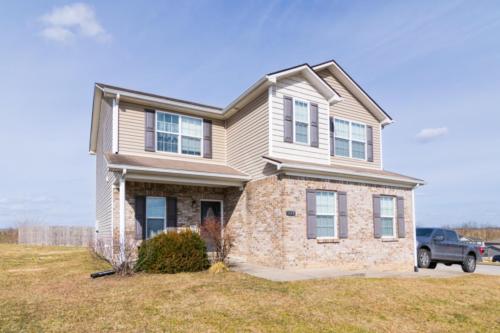 177Kensington-0166