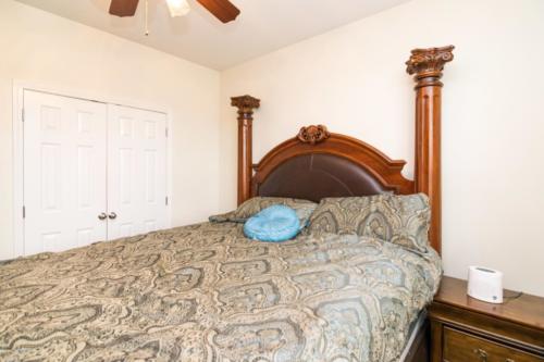 1804Millbank-0005