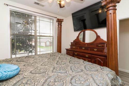 1804Millbank-0007