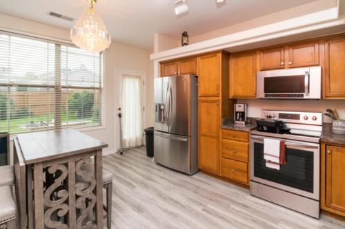 1804Millbank-0063