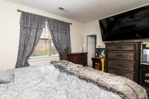 1804Millbank-0100