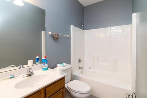 1804Millbank-0107