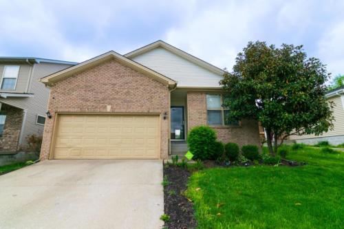 1804Millbank-0137