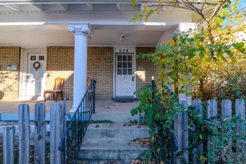 Kingston11-16-0467