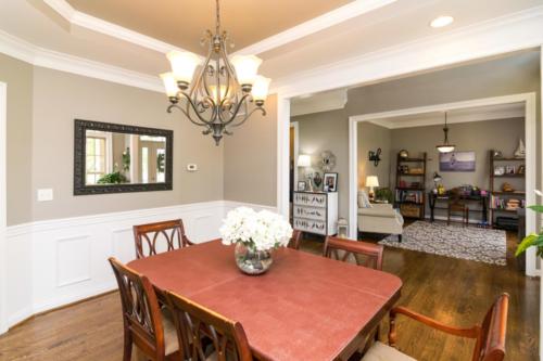189Ellerslie-0036