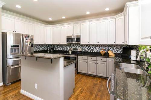 189Ellerslie-0095