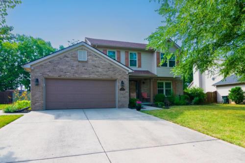 189Hawthorne-