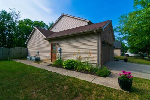 189Hawthorne-0033