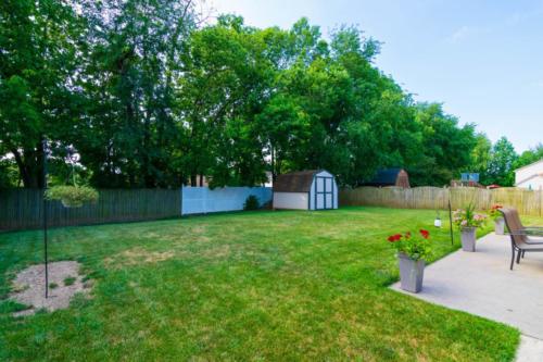 189Hawthorne-0040