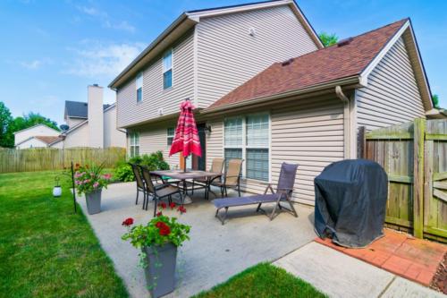 189Hawthorne-0045