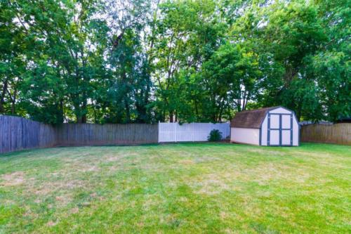 189Hawthorne-0047
