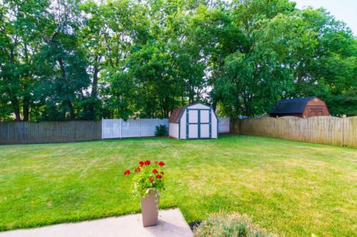 189Hawthorne-0050