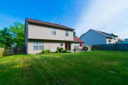 189Hawthorne-0057