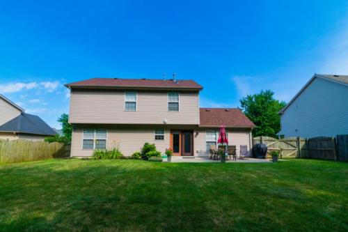 189Hawthorne-0063