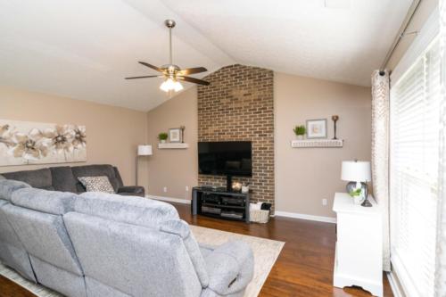 189Hawthorne-0073