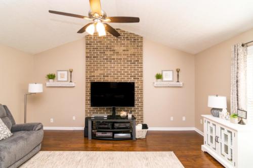 189Hawthorne-0075