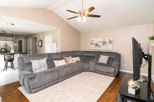 189Hawthorne-0077