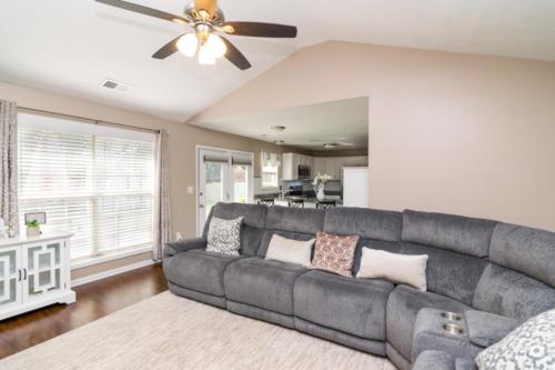 189Hawthorne-0081