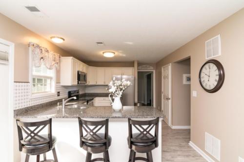189Hawthorne-0086