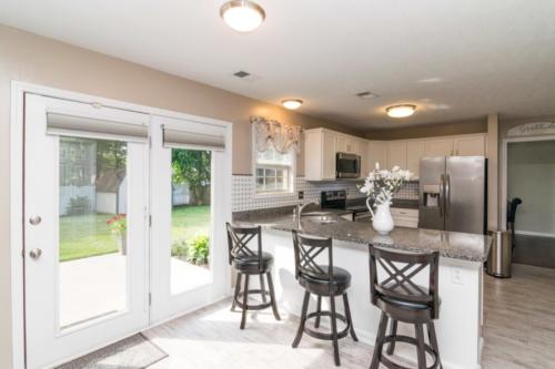 189Hawthorne-0087
