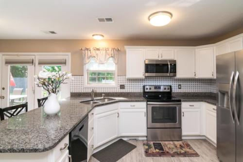 189Hawthorne-0091