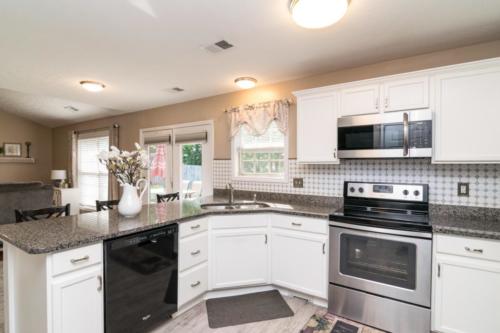 189Hawthorne-0094