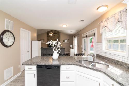 189Hawthorne-0098