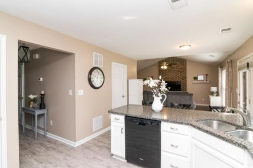 189Hawthorne-0100