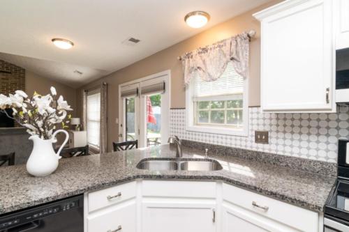 189Hawthorne-0102