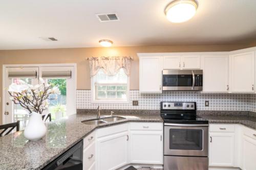 189Hawthorne-0105